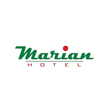 Marian Hotel